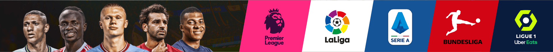 zeansoccer
