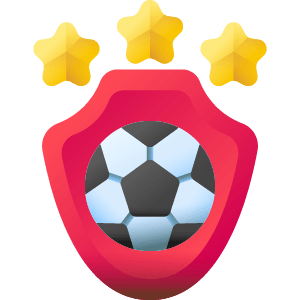 zeansoccer
