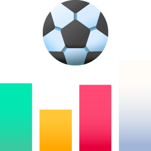 zeansoccer