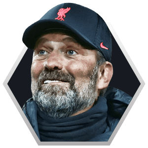 zeansoccer