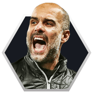 zeansoccer