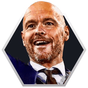 zeansoccer