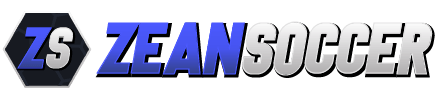 zeansoccer