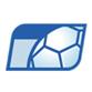 zeansoccer