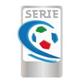 zeansoccer
