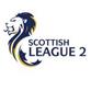 zeansoccer