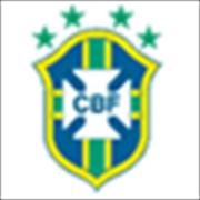 zeansoccer
