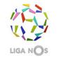 zeansoccer