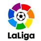 zeansoccer