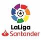 zeansoccer