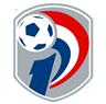 zeansoccer