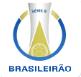 zeansoccer