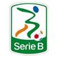 zeansoccer