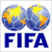 zeansoccer