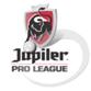 zeansoccer