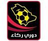 zeansoccer