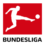 zeansoccer