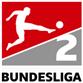 zeansoccer