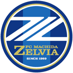 zeansoccer