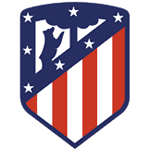 zeansoccer