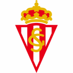 zeansoccer
