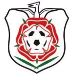 zeansoccer