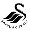 zeansoccer