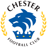 zeansoccer