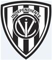 zeansoccer