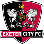 zeansoccer