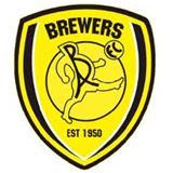 zeansoccer