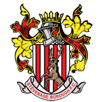 zeansoccer