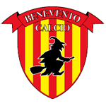 zeansoccer