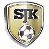 zeansoccer