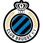 zeansoccer
