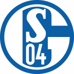 zeansoccer