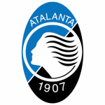 zeansoccer