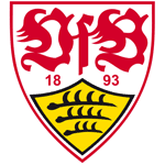 zeansoccer