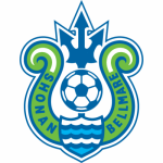 zeansoccer
