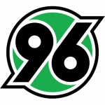 zeansoccer