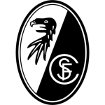 zeansoccer