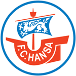 zeansoccer