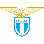 zeansoccer