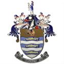 zeansoccer