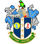 zeansoccer