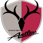 zeansoccer