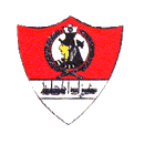 zeansoccer