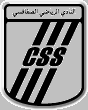 zeansoccer