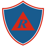 zeansoccer
