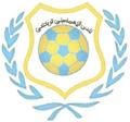 zeansoccer